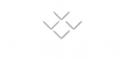 DS-Carrelage-logo 195x180