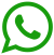 whatsapp-logo